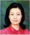Associate Professor Choi, Jung Hyun
        