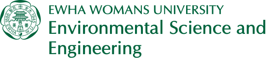 Ewha Womans University Environmental Science and Engineering